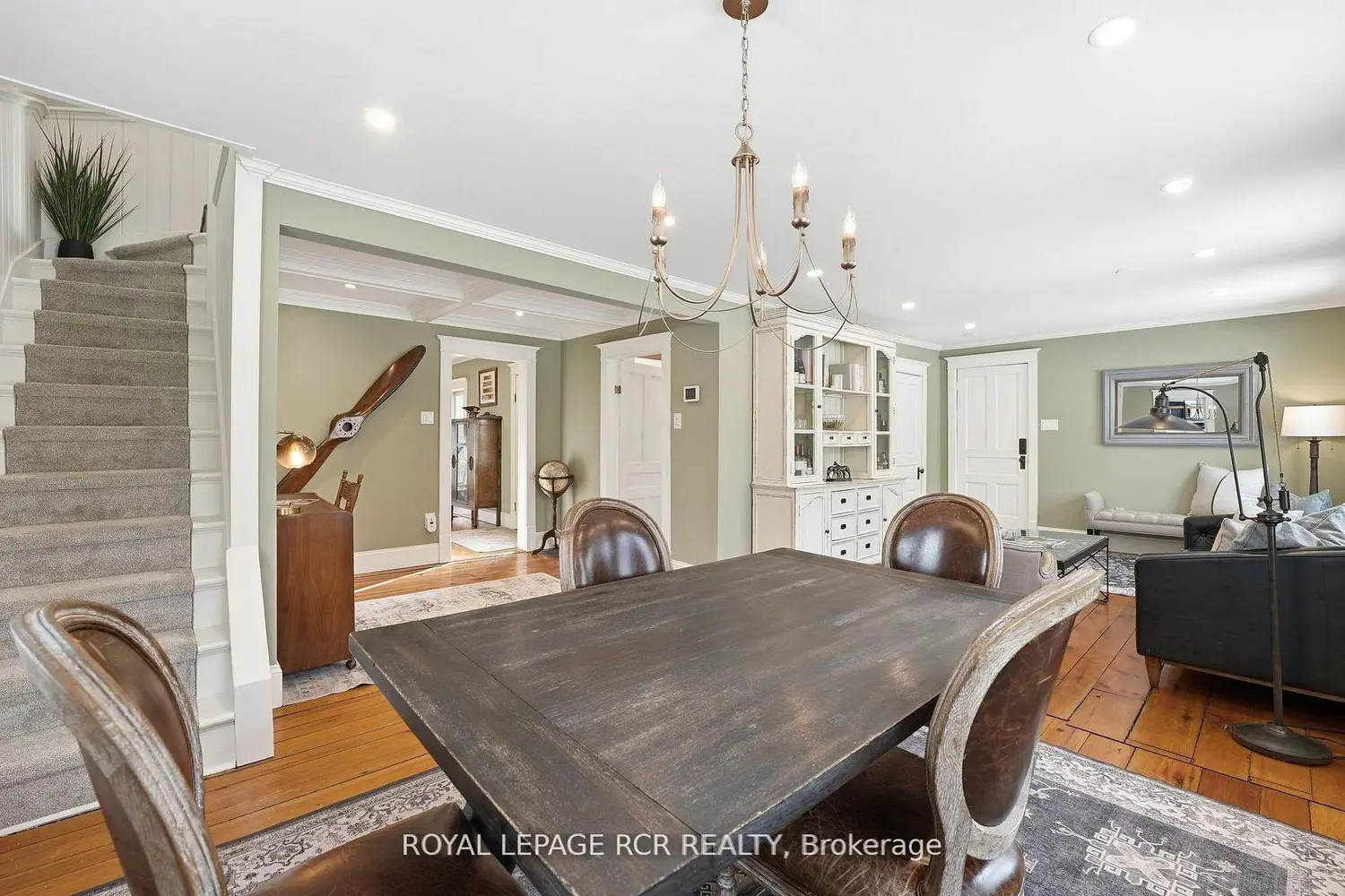 435 Kettleby Road photo 4