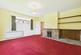Additional image 3 of Renovation Project In The Countryside