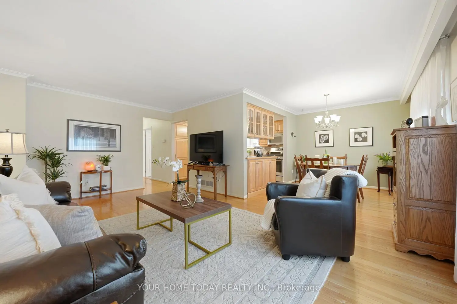 51 Faludon Drive photo 4
