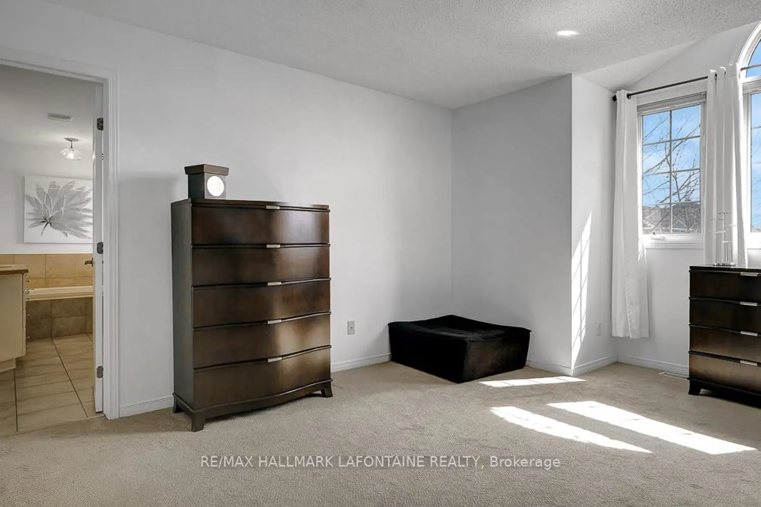 Additional image 11 of 315 Rustic Hills Crescent