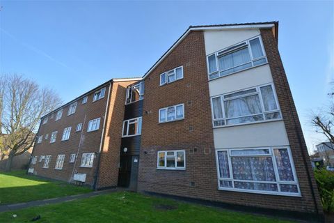 Church Road, Leyton E10