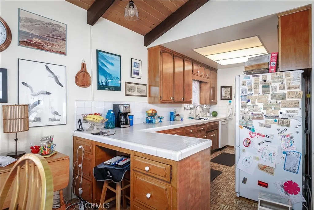 Additional image 51 of 2023 Circle, Cayucos, CA 93430