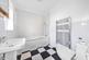 Additional image 15 of Alexandra Street, Folkestone, CT19