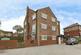 Stonebreaks Road, Oldham, OL4