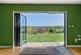 Additional image 16 of Kilndown, Cranbrook TN17