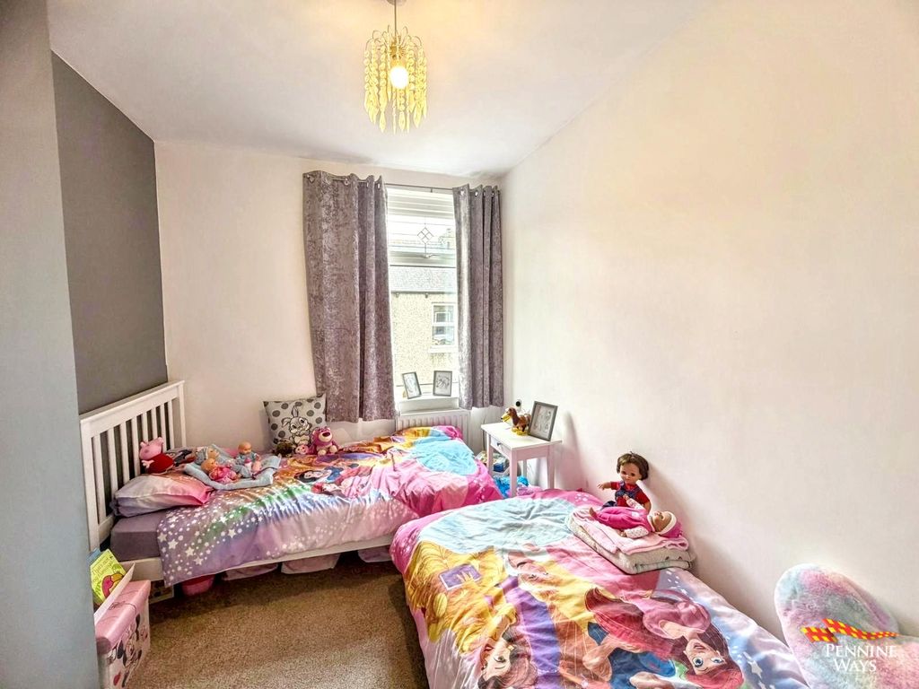 Additional image 17 of 3 bed terraced house for saleBridge Street, Haltwhistle NE49