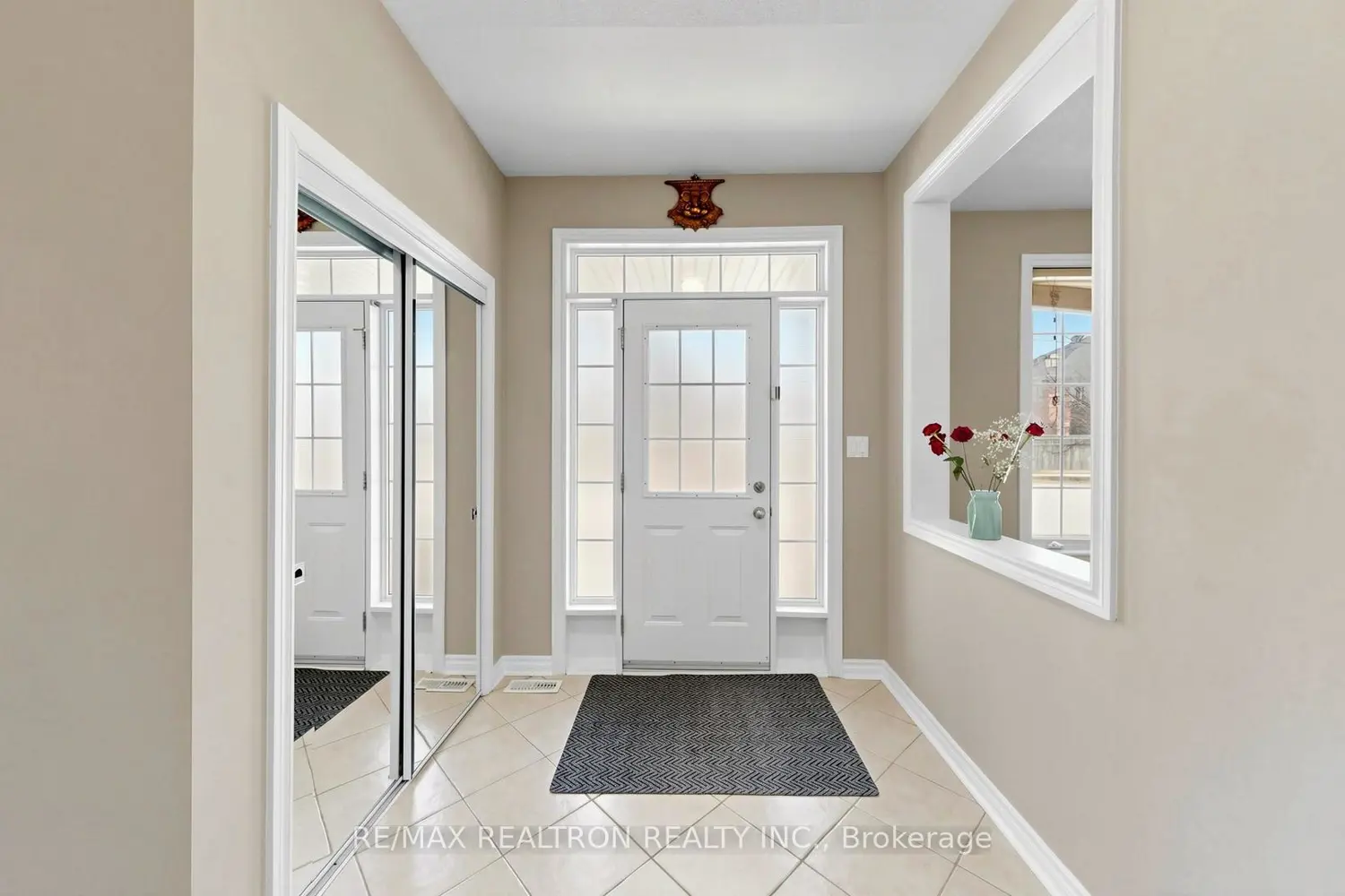Additional image 15 of 1 Barnstone Drive