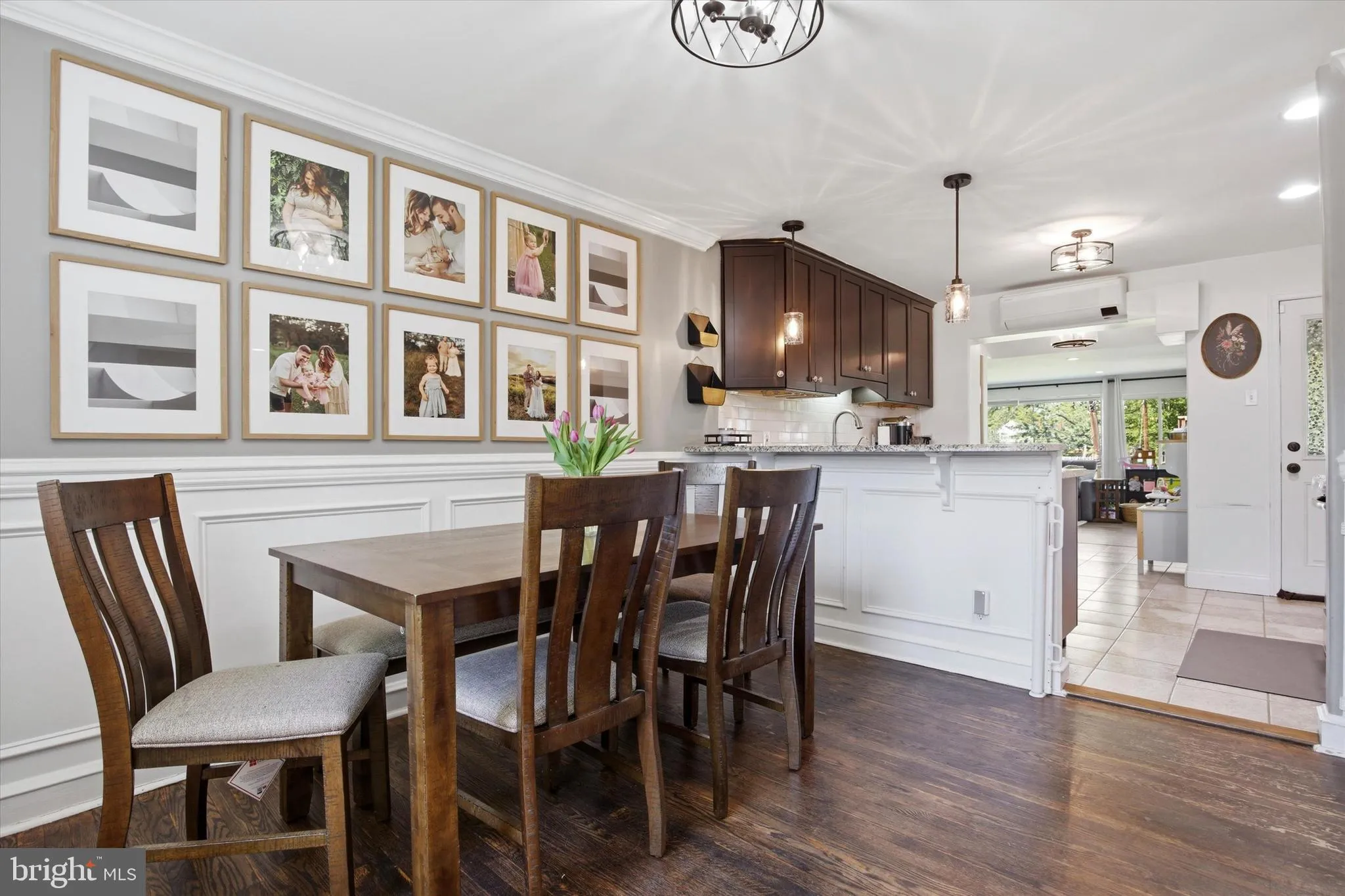 Additional image 41 of 235 W King Street, Pottstown, PA 19464