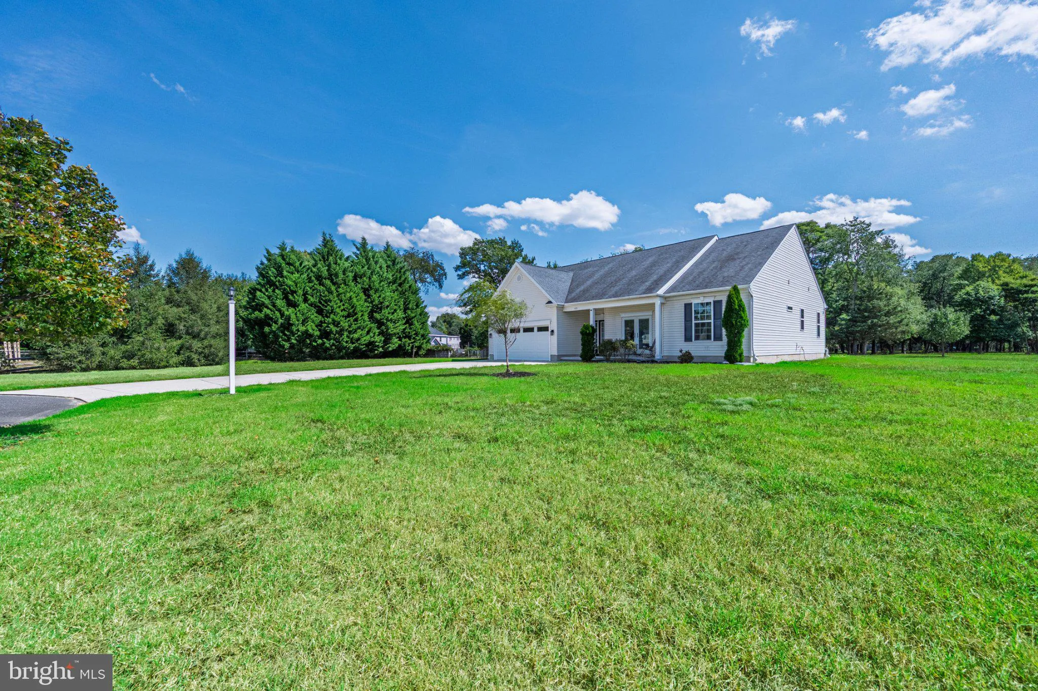 Additional image 79 of 1092 Chews Landing Road, Clementon, NJ 08021
