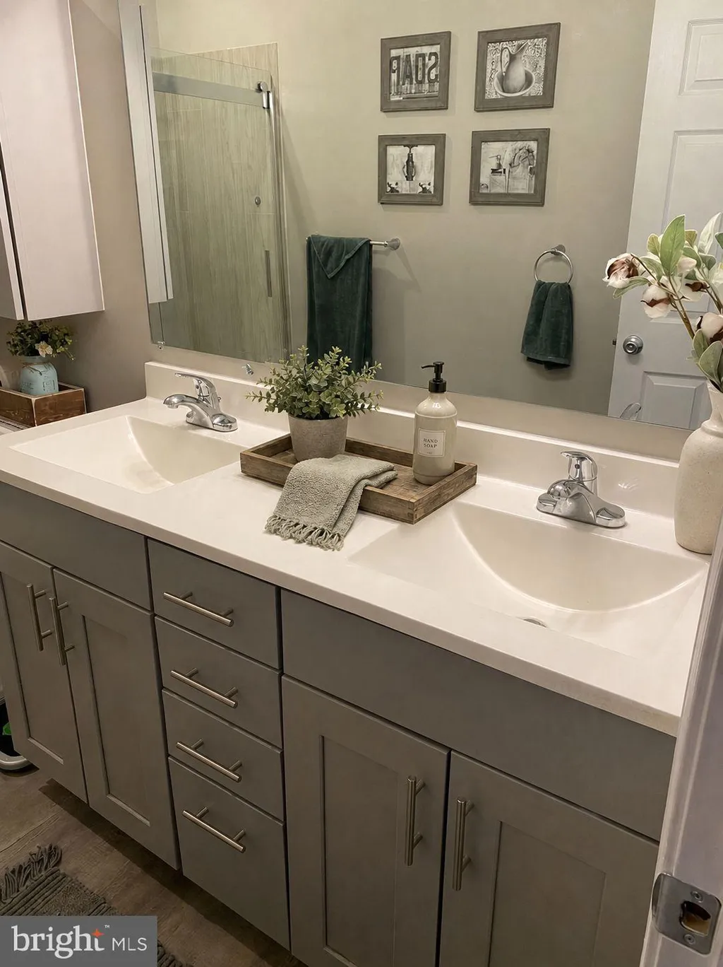 Additional image 20 of 109 Candlewick Court, Frostburg, MD 21532