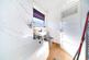 Additional image 6 of Gorsey Lane, Wallasey CH44