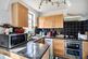 Additional image 3 of Clyfford Road, Ruislip Gardens, Ruislip, HA4