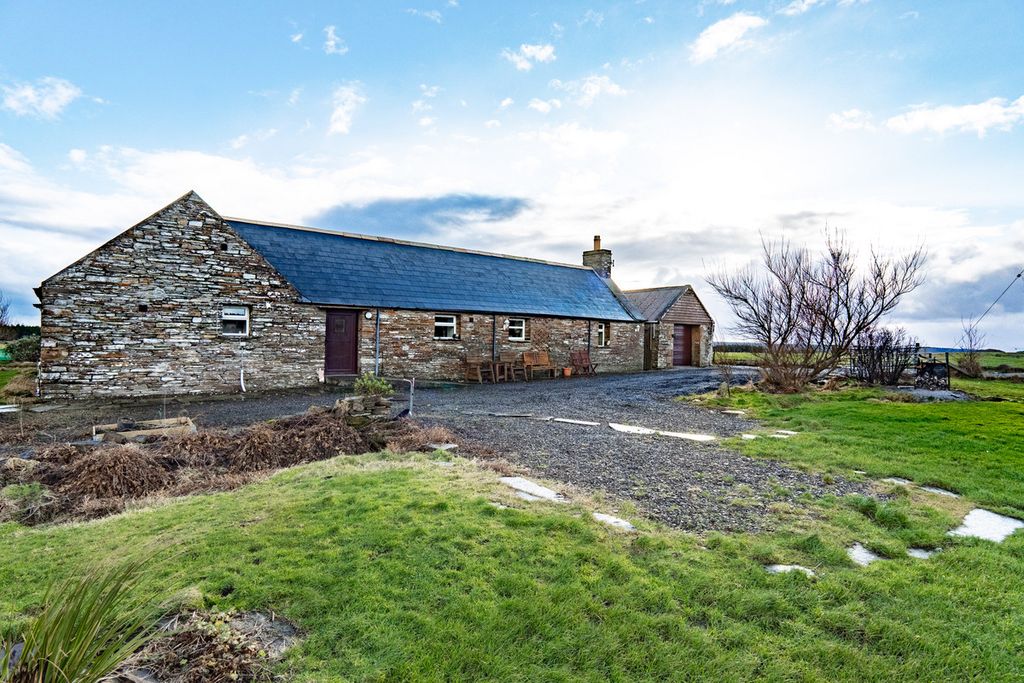 Additional image 33 of 3 bed detached bungalow for saleCanisbay, Wick KW1