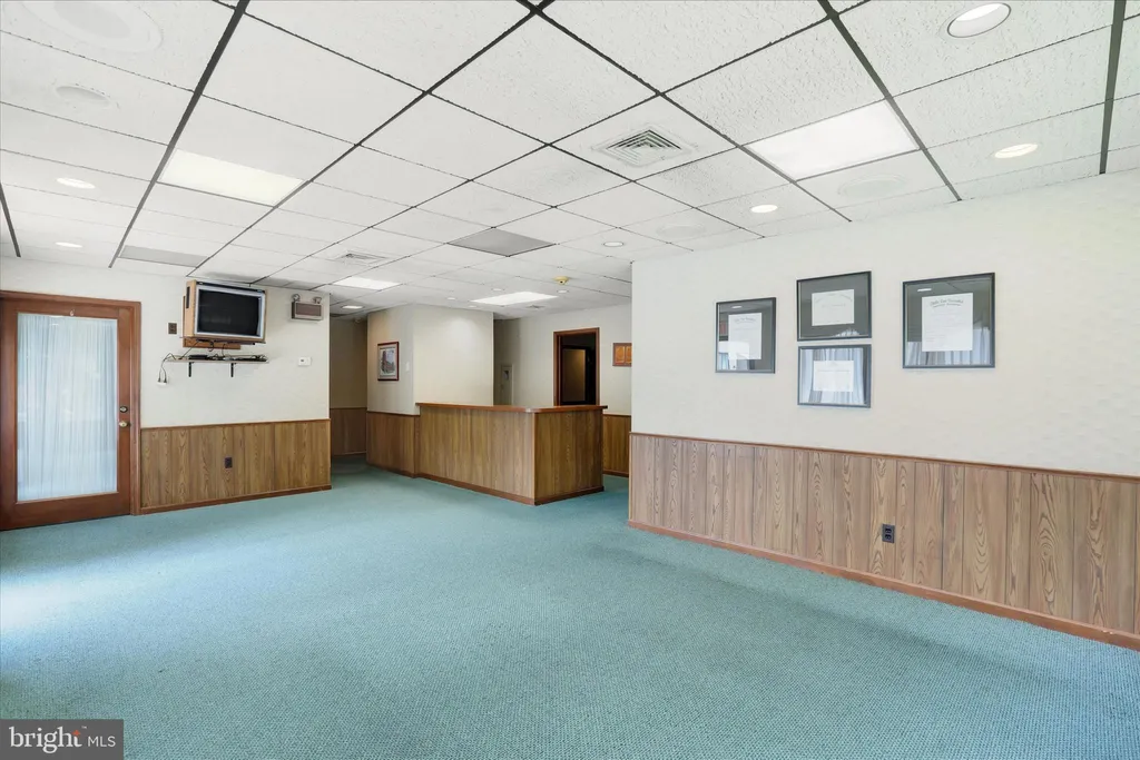 485 N Main Street N, Doylestown, PA 18901