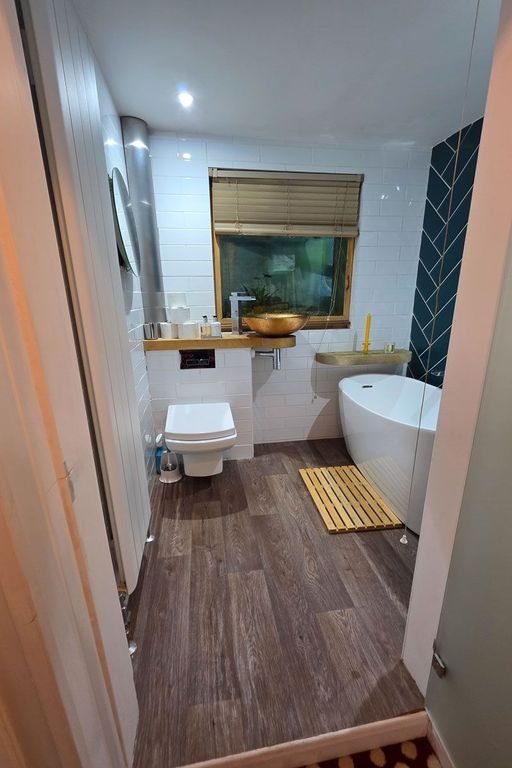 Additional image 17 of 2 bed maisonette for saleCentral Parade, Herne Bay CT6
