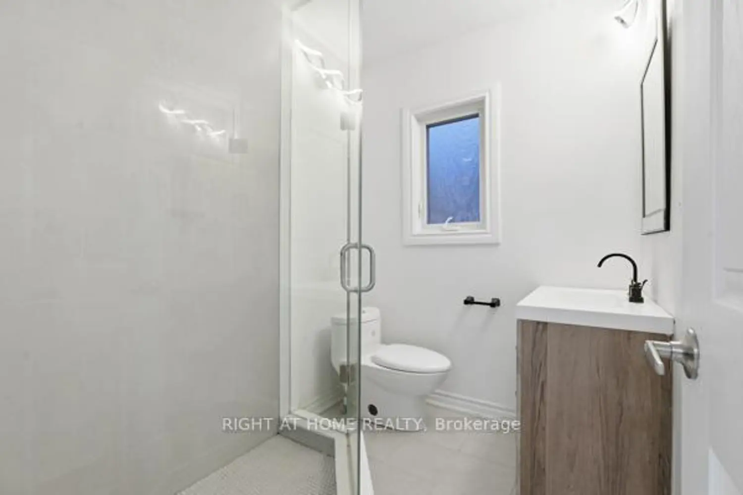 Additional image 8 of 200 Gary Drive