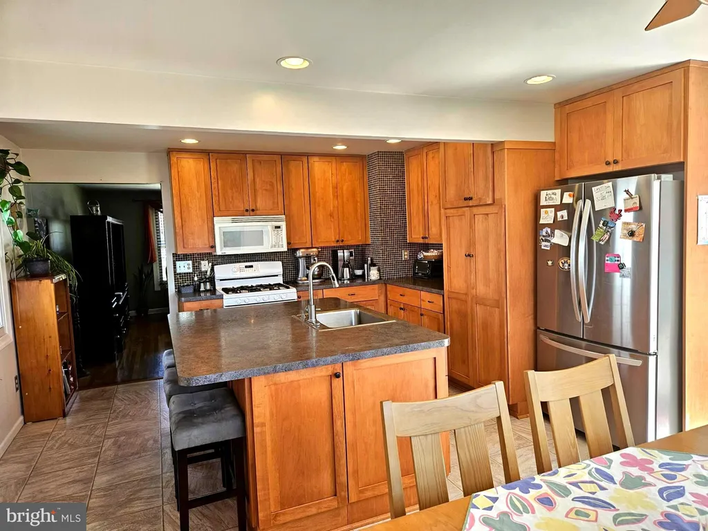 Additional image 7 of 356 W Signal Hill Road, King Of Prussia, PA 19406