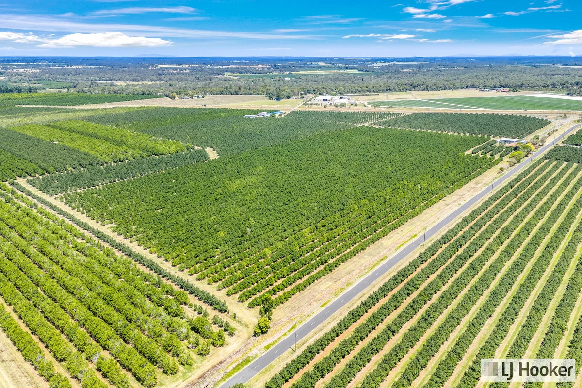 Additional image 24 of Meadowvale QLD 4670