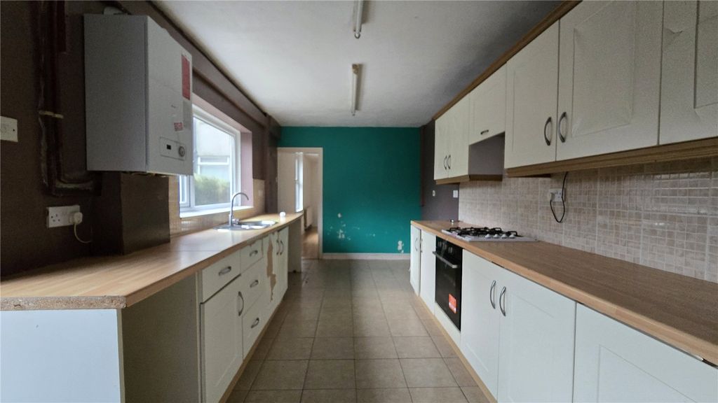 Additional image 5 of 3 bed terraced house for saleMaeshyfryd Road, Holyhead, Isle Of Anglesey LL65