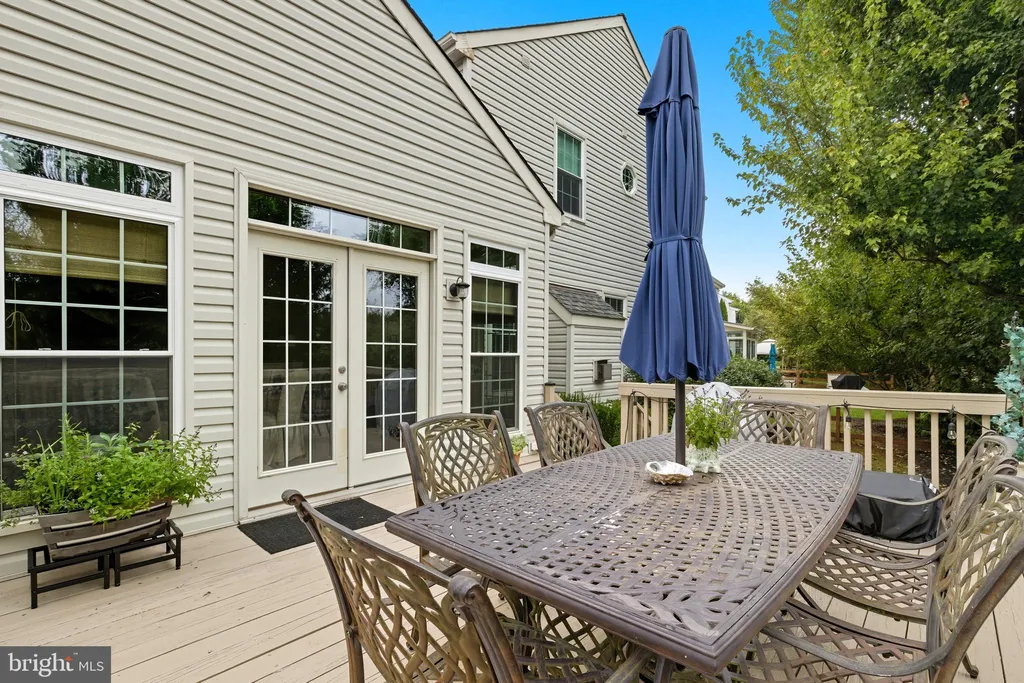 Additional image 30 of 47780 Allegheny Circle, Sterling, VA 20165