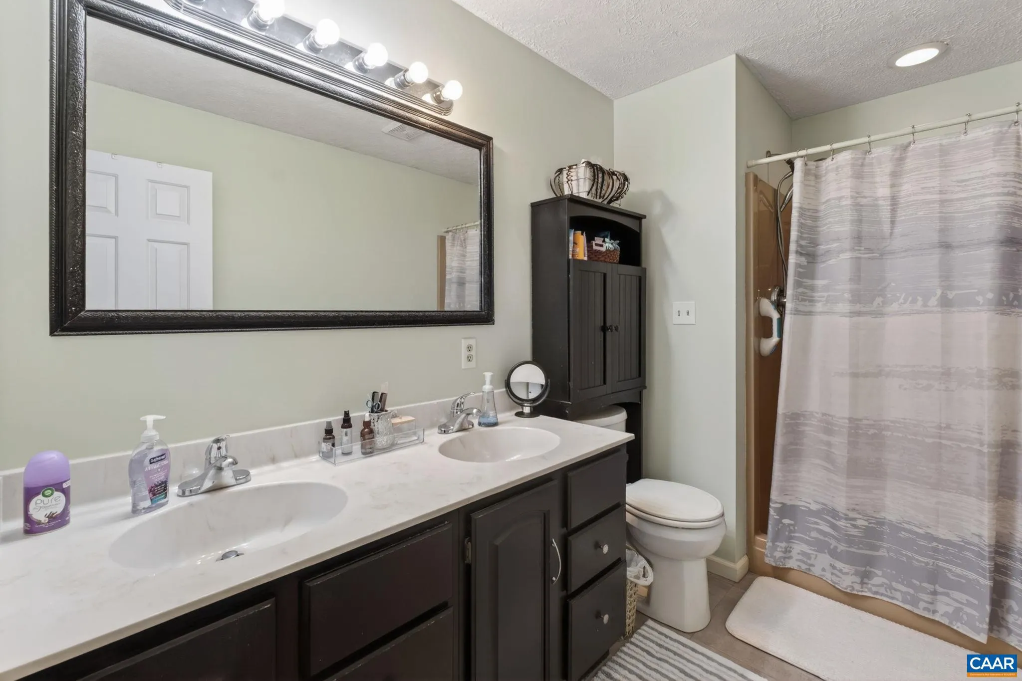 Additional image 70 of 47 Dogleg Rd, Palmyra, VA 22963