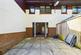 Additional image 15 of Gainsborough Close, The Lincombes, Torquay