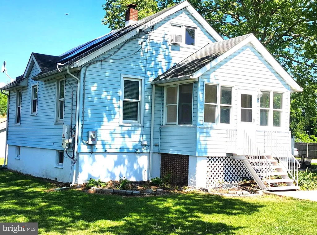 12932 Eastern Avenue, Middle River, MD 21220