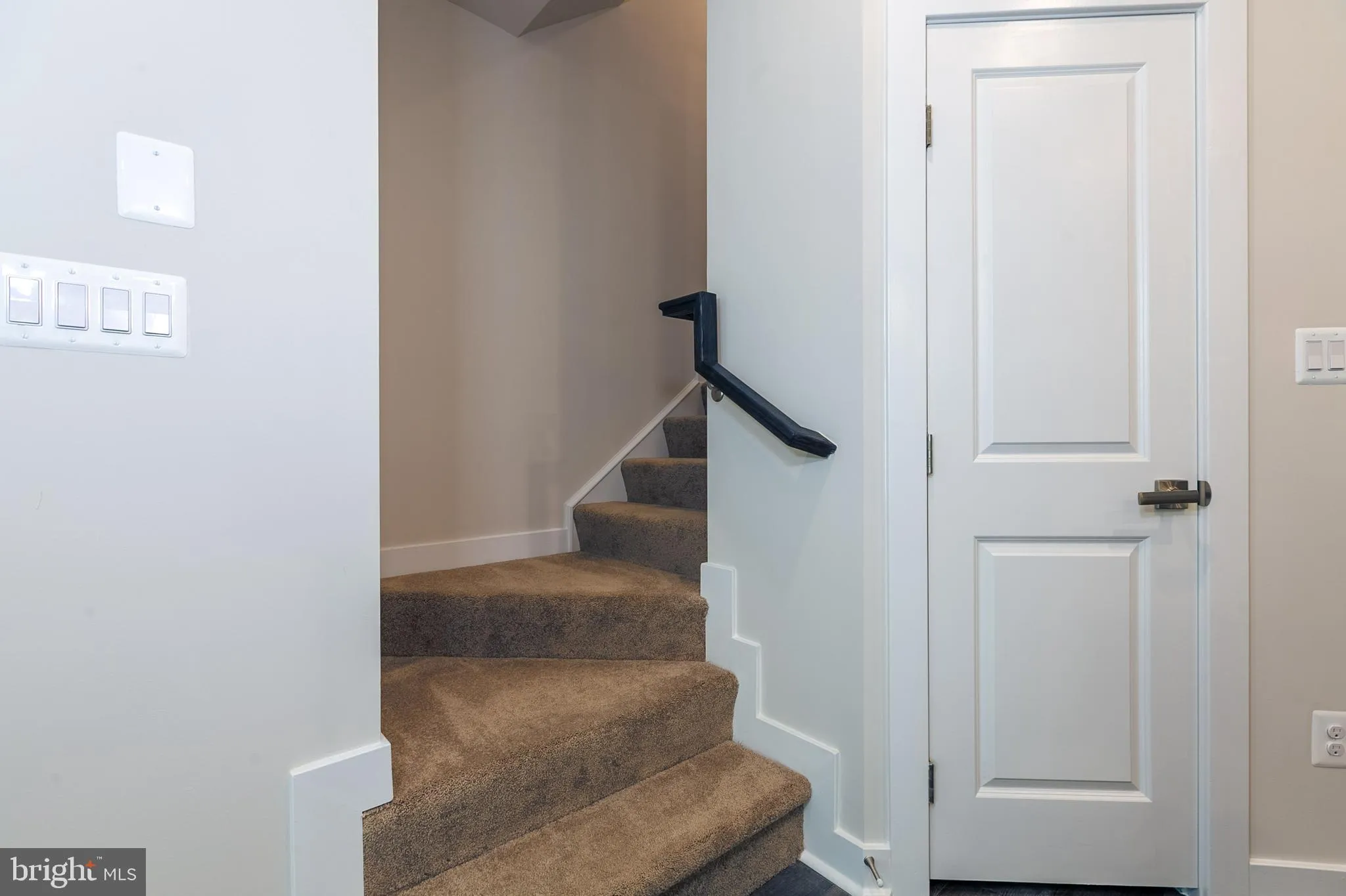 Additional image 78 of 2328 Water Promenade Avenue, Herndon, VA 20171