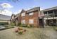 Additional image 8 of Thame,  Oxfordshire,  OX9