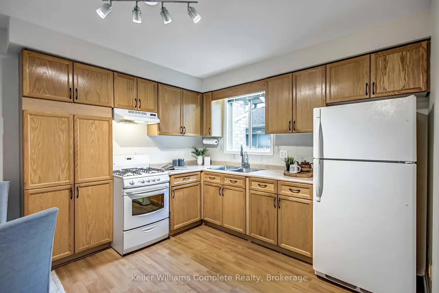 640 Acadia Drive
