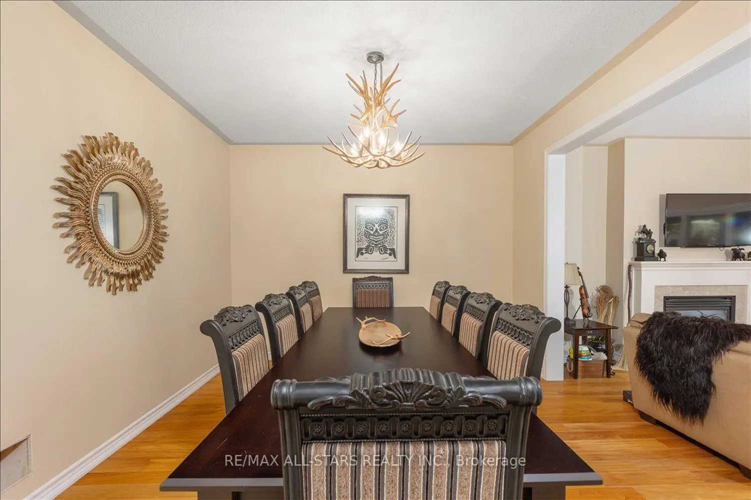 27 Scotia Road photo 4