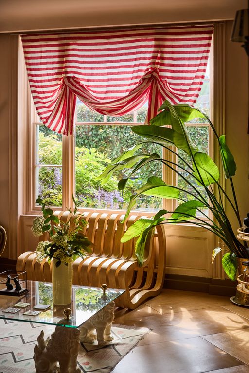 Additional image 11 of 5 bed terraced house for saleDenmark House, Henley-On-Thames, Oxfordshire RG9