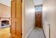 Additional image 8 of Sandon Street, Nottingham NG7