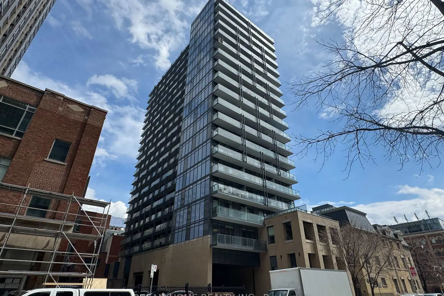 Additional image 2 of 105 George Street Lph2104