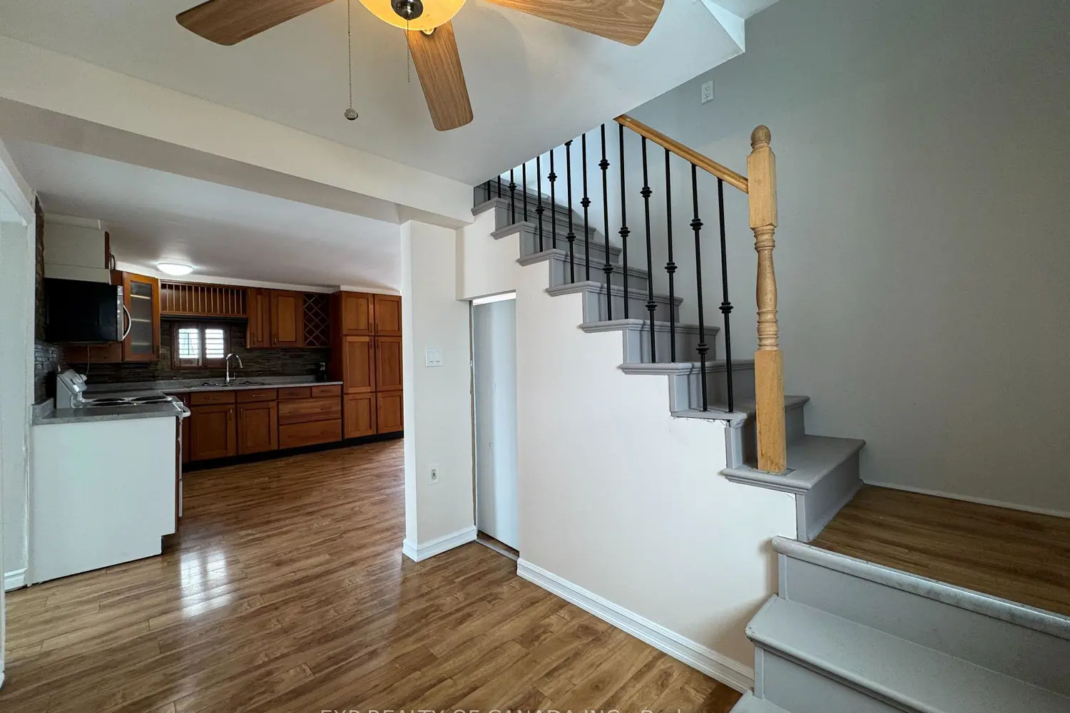 Additional image 4 of 148 Elm Street