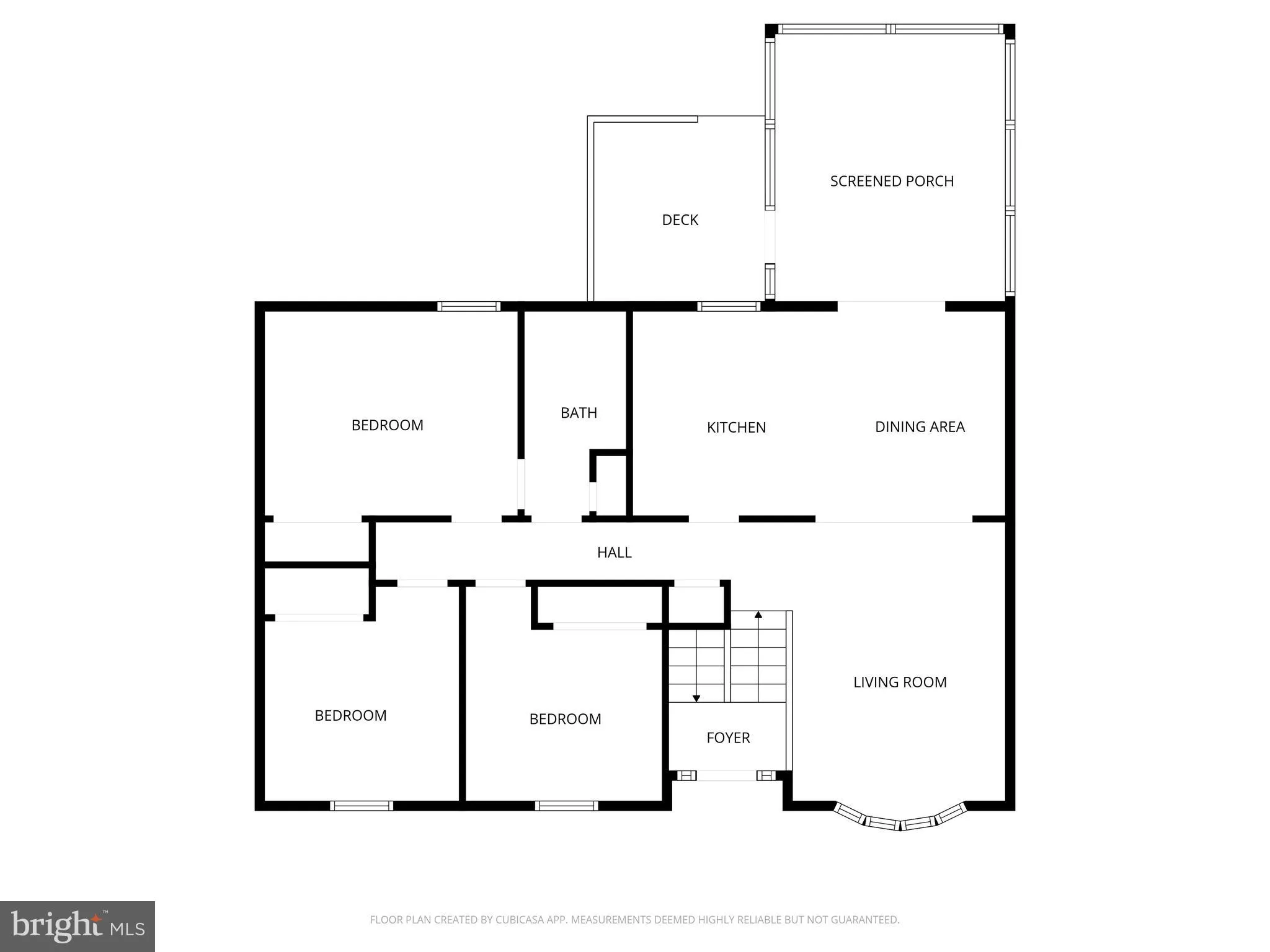 Additional image 85 of 34 S Oak Street, Lititz, PA 17543