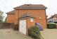 Additional image 9 of High Road, Byfleet