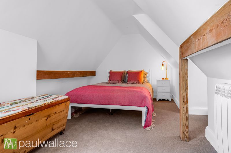 Additional image 19 of 2 bed flat for saleSt. Cross Chambers, Hoddesdon EN11