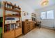 Additional image 8 of Woodlands Rise, Swanley, Kent