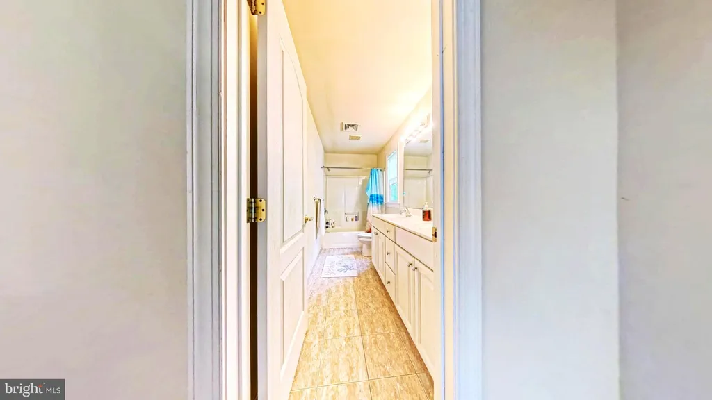 Additional image 31 of 203 Cynwyd Drive, Absecon, NJ 08201
