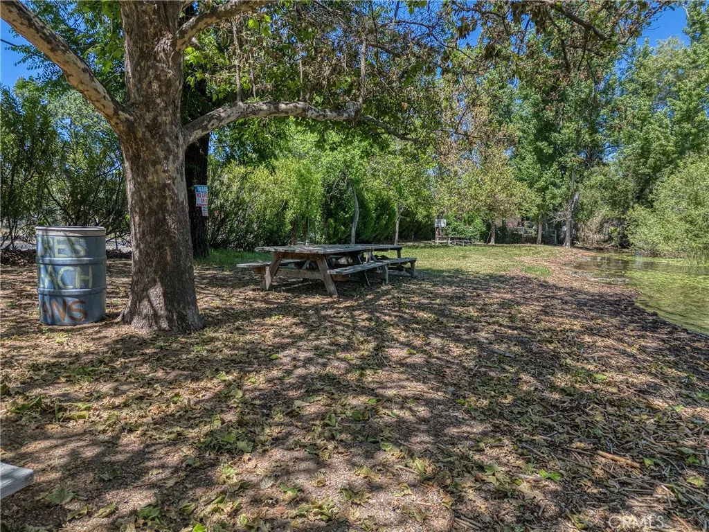 Additional image 50 of 2776 Lizzy Ln, Lakeport, CA 95453