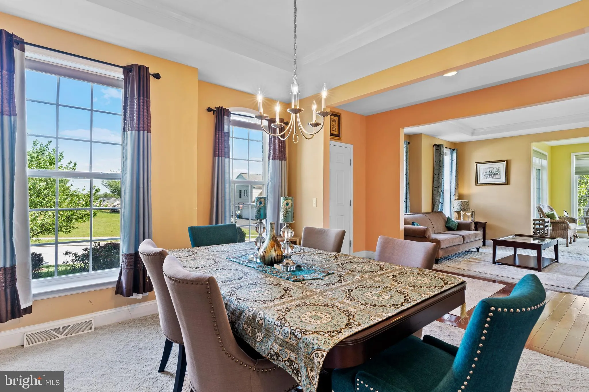 Additional image 88 of 6 Bella Vista Drive, Mechanicsburg, PA 17050
