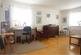 Groves Close, Bourne End, SL8 photo 4