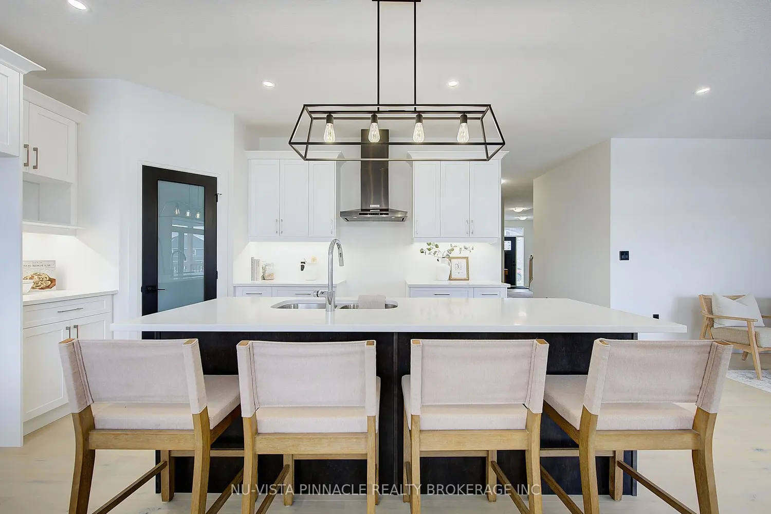 Lot 64 Hawtrey Road photo 5