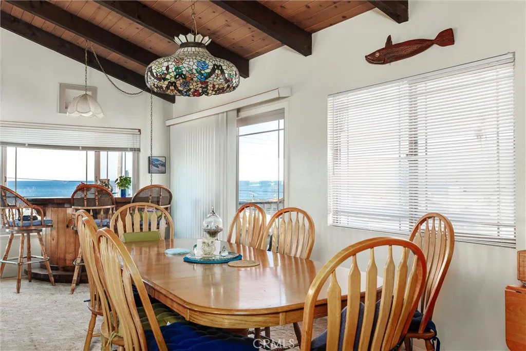 Additional image 6 of 2023 Circle, Cayucos, CA 93430