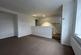 Additional image 3 of Sutcliffe Place, Wibsey, Bradford, BD6