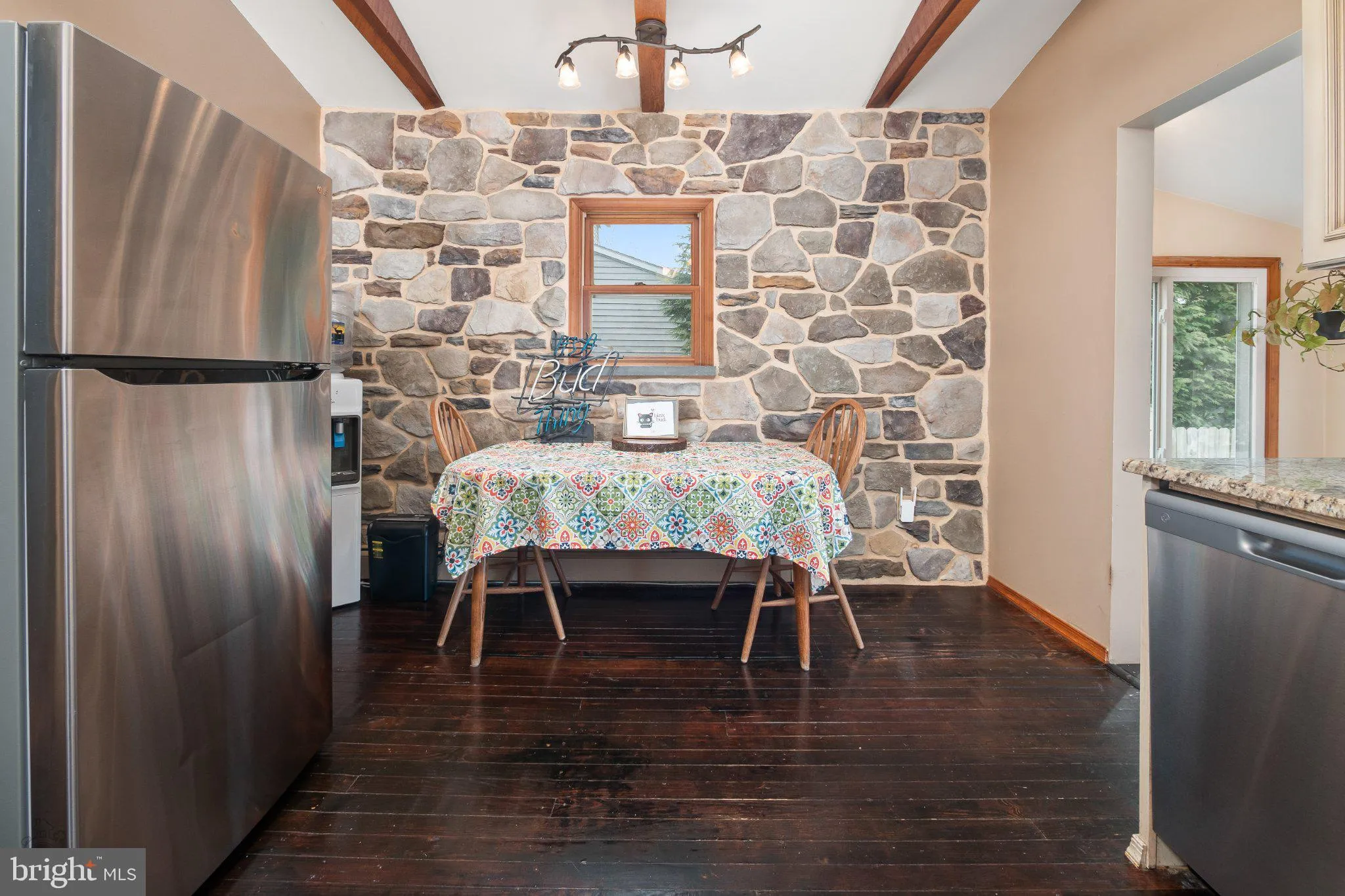 Additional image 36 of 1124 Furnace Street, Hellertown, PA 18055