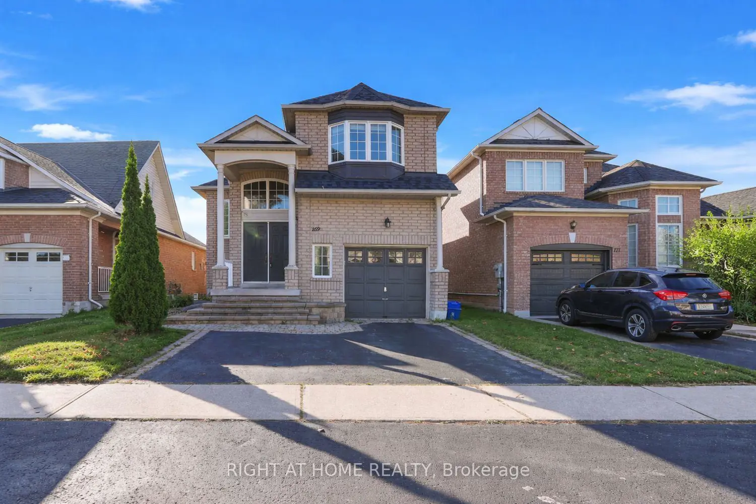 169 Dooley Crescent