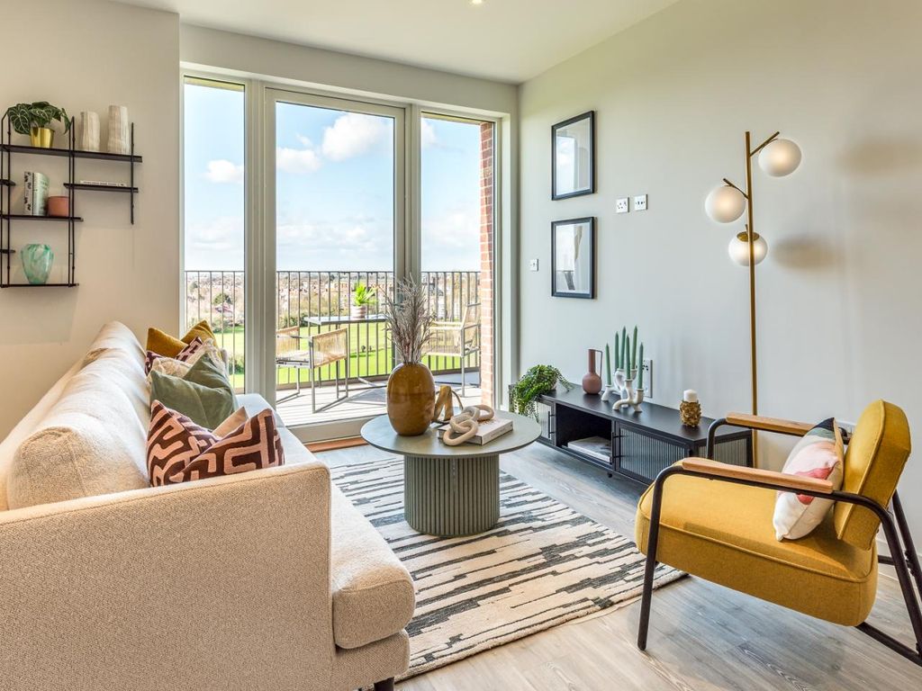 Additional image 12 of 2 bed flat for saleLampton Road, Hounslow TW3