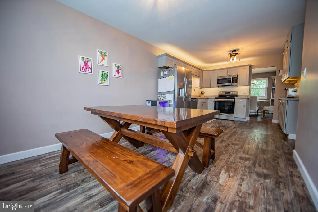 Additional image 13 of 380 Lynetree Drive Unit 7-D, West Chester, PA 19380